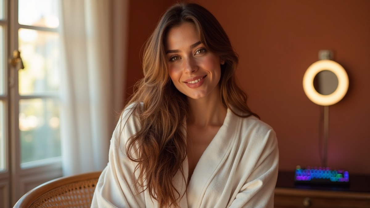Random Nude Video Chat Sites Like Aduvee and Flingster: What Works Best in 2026?
