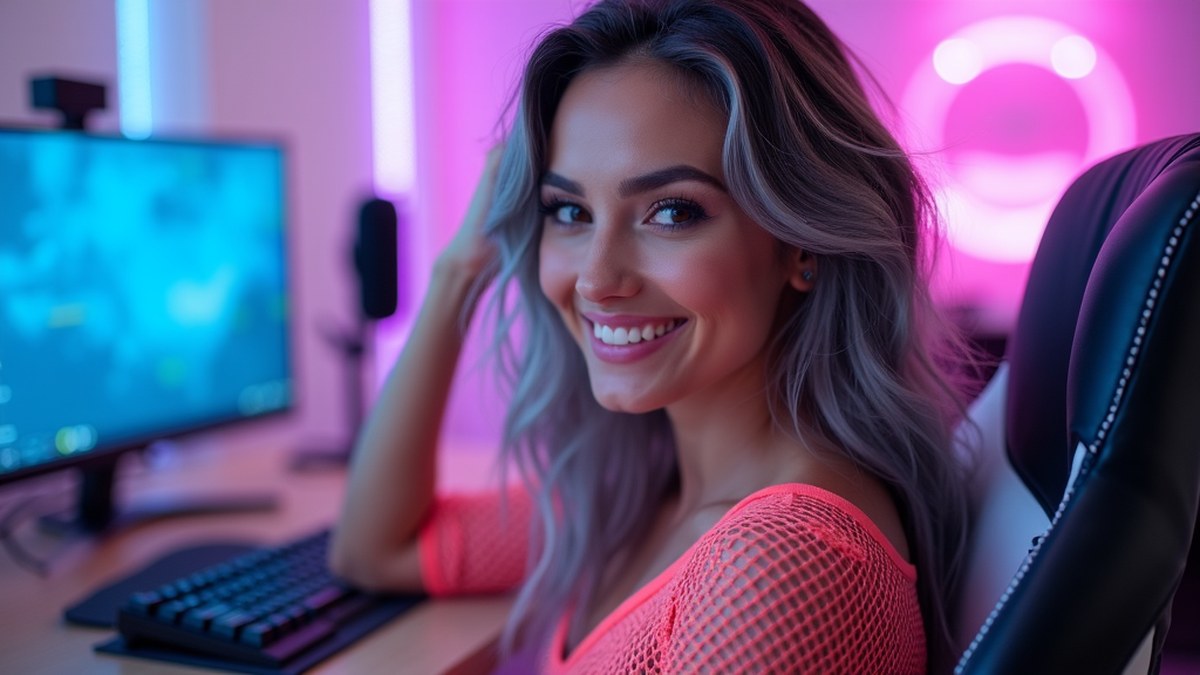How to Find Real Amateur Couples in Adult Video Chat Rooms in 2026