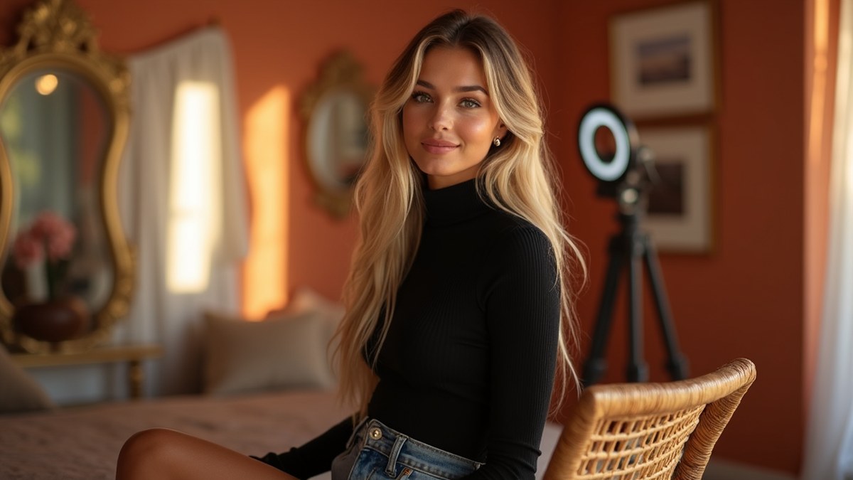 Top Cam-to-Cam Sex Sites for Private 1-on-1 Adult Video Experiences in 2026