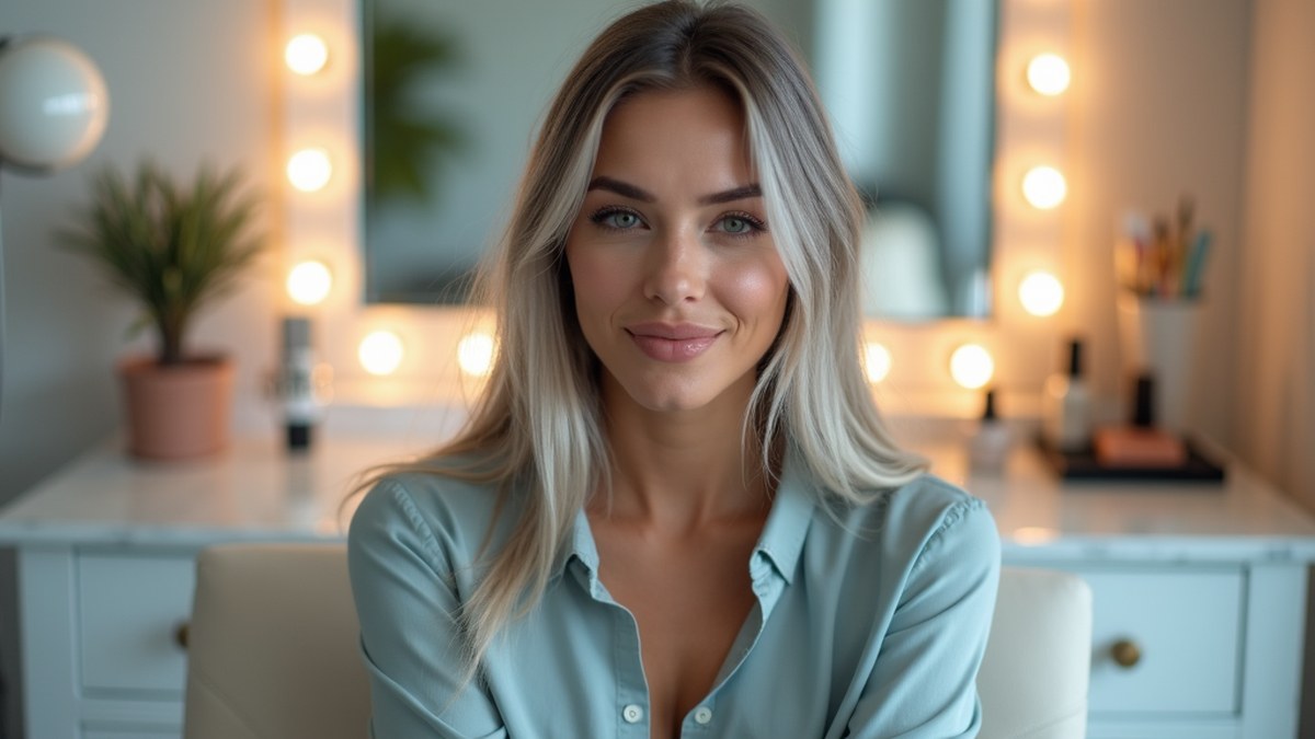Best VR and Interactive Sex Video Chat Platforms in 2026