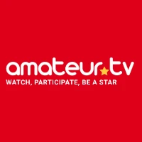 AmateurTV logo