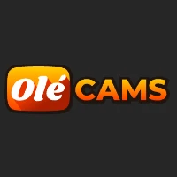OleCams logo