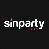 SinParty logo